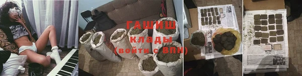 мяу мяу мука Абаза