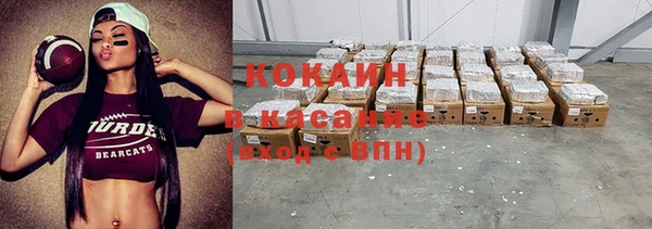 прущие крисы Пестово