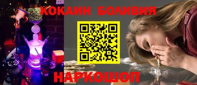 mdma Нягань