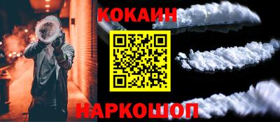 mdma Нягань