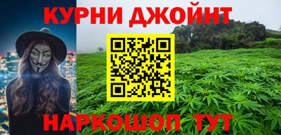 mdma Нягань