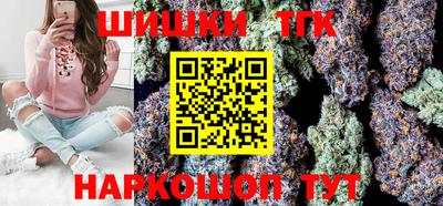 mdma Нягань