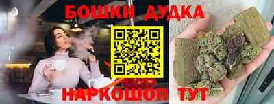 mdma Нягань
