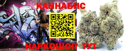 скорость Новокубанск