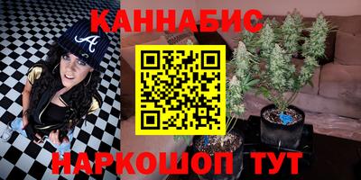 mdma Нягань
