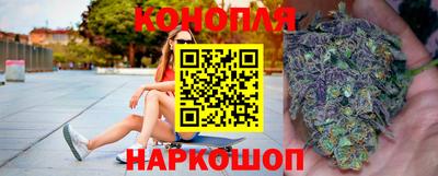 mdma Нягань