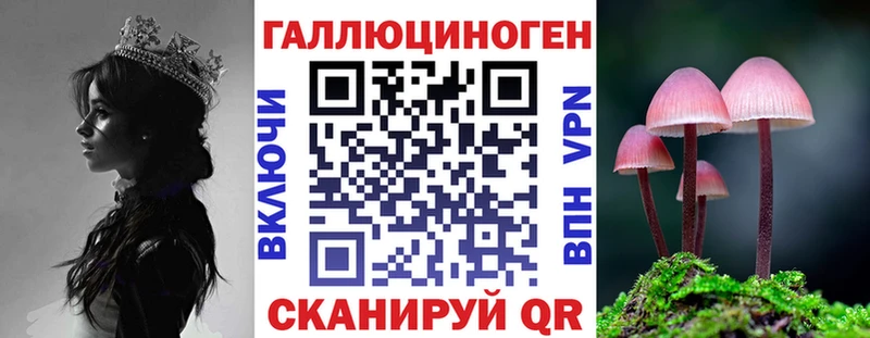 Псилоцибиновые грибы ЛСД Партизанск